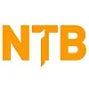 NTB 