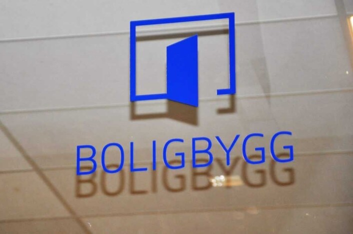 Det kommunale foretaket Boligbygg har vært preget av skandaler og granskning siden høsten 2017. Nå foreslår byrådet å oppheve innkjøpsstoppen og la det kommunale foretaket igjen handle boliger til vanskeligstilte i Oslo. Foto: Arnsten Linstad Det kommunale foretaket Boligbygg har vært preget av skandaler og granskning siden høsten 2017. Nå foreslår byrådet å oppheve innkjøpsstoppen og la det kommunale foretaket igjen handle boliger til vanskeligstilte i Oslo. Foto: Arnsten Linstad
