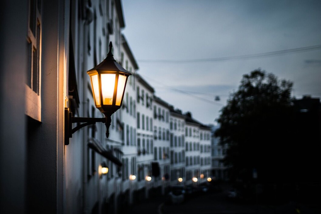 I løpet av oktober skal de fleste ha fått pengene sine tilbake. Foto: Jan Lüddemann / Pixabay I løpet av oktober skal de fleste ha fått pengene sine tilbake. Foto: Jan Lüddemann / Pixabay