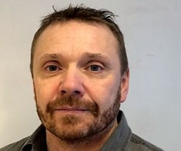 Ifølge bydelsdirektør Morten Sanden har bydel Sagene forbedret sine betalingsrutiner. Foto: Privat Ifølge bydelsdirektør Morten Sanden har bydel Sagene forbedret sine betalingsrutiner. Foto: Privat