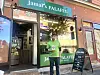 jamals falafel