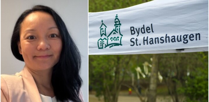 St. Hanshaugens bydelsdirektør mener byrådets kutt kan ramme svært sårbar gruppe: - Økt risiko for flere barnevernssaker