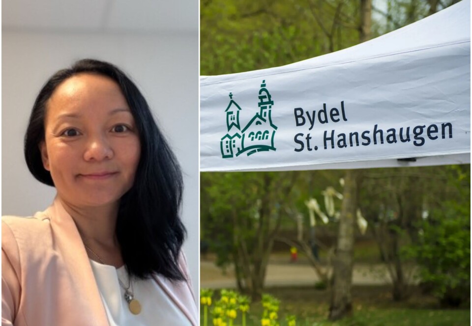 St. Hanshaugens bydelsdirektør mener byrådets kutt kan ramme svært sårbar gruppe: - Økt risiko for flere barnevernssaker