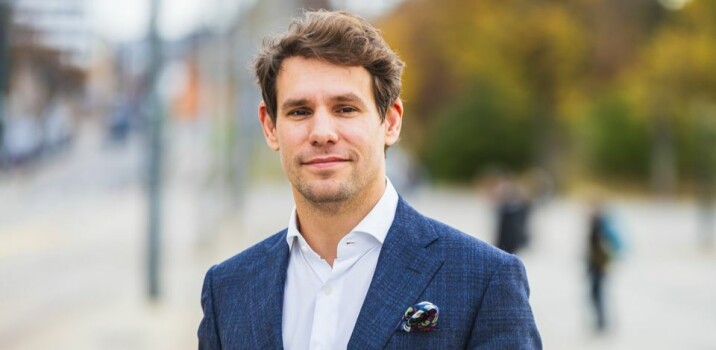 Byggeforbud for 28 000 eiendommer i Oslo grunnet flom- og skredfare: – Forbudet må oppheves, mener FrP