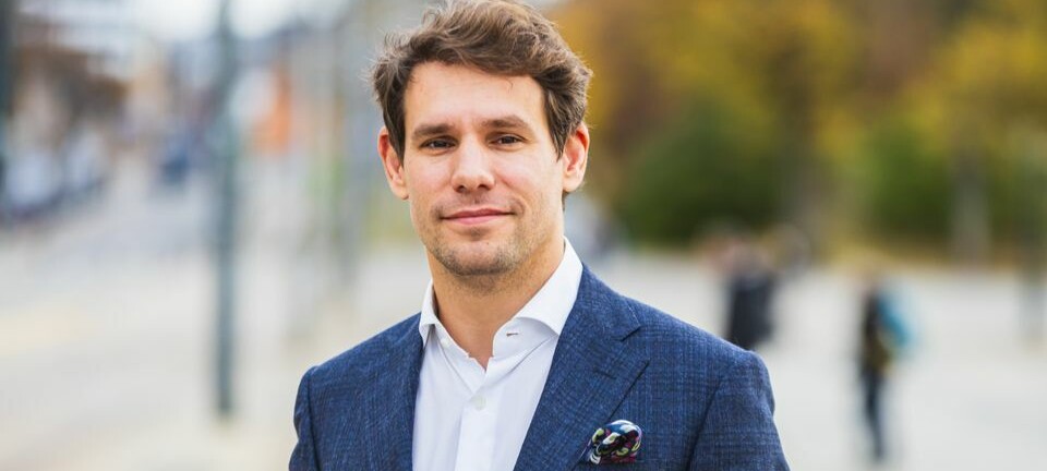 Byggeforbud for 28 000 eiendommer i Oslo grunnet flom- og skredfare: – Forbudet må oppheves, mener FrP