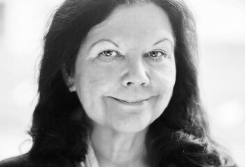 Anne Karin Sogn gikk av som direktør i Fjellinjen etter at selskapsgjennomgangen viser brudd op reglene om anskaffelser samt uryddige ansettelser. Foto: Fjellinjen Anne Karin Sogn gikk av som direktør i Fjellinjen etter at selskapsgjennomgangen viser brudd op reglene om anskaffelser samt uryddige ansettelser. Foto: Fjellinjen