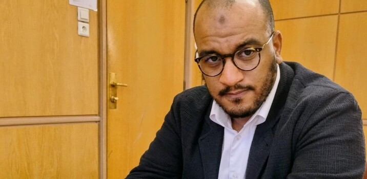 Tidligere kulturbyråd raser mot Deichman-kutt: – Stygt gjort mot barn og unge