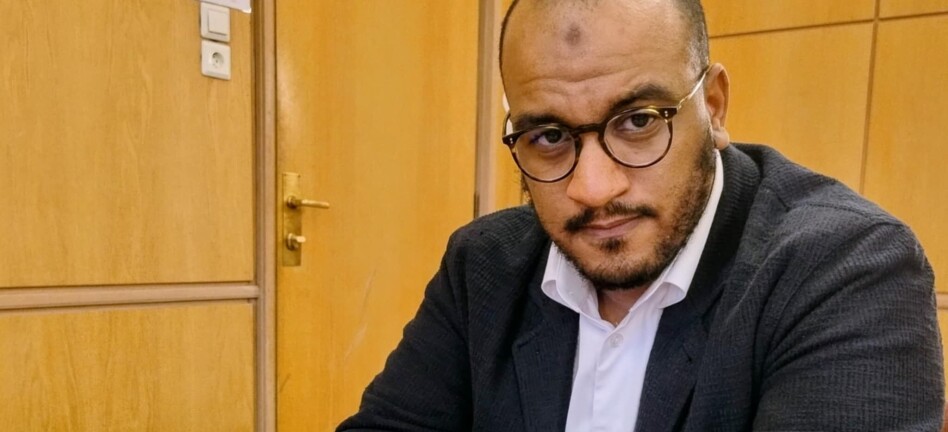 Tidligere kulturbyråd raser mot Deichman-kutt: – Stygt gjort mot barn og unge