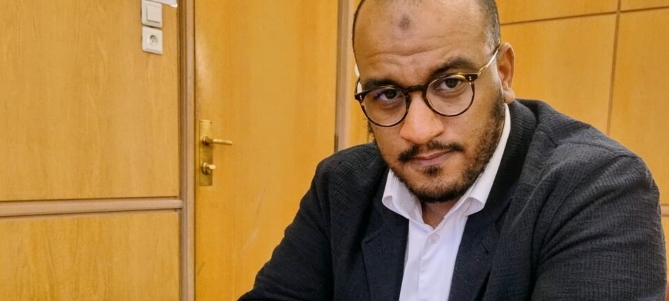 Tidligere kulturbyråd raser mot Deichman-kutt: – Stygt gjort mot barn og unge