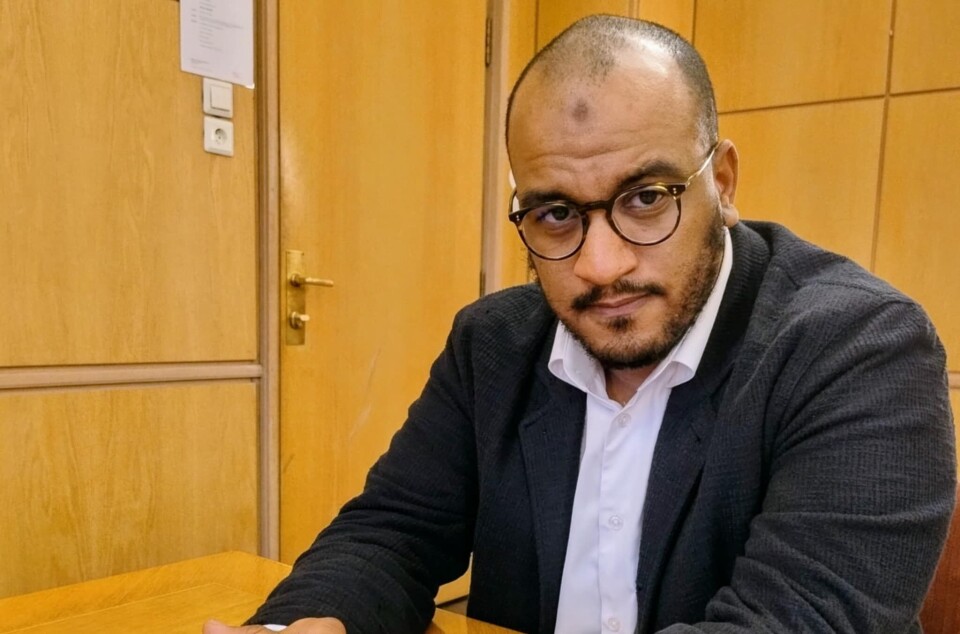 Tidligere kulturbyråd raser mot Deichman-kutt: – Stygt gjort mot barn og unge