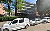 se-hva-denne-boligen-i-maries-gate-p-majorstuen-ble-solgt-for