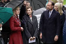 Oslo 20251024.