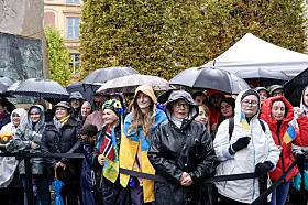 Oslo 20251024.