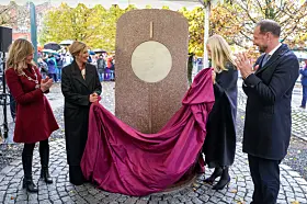 Oslo 20251024.