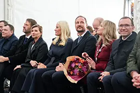 Oslo 20251024.