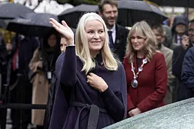 Oslo 20251024.