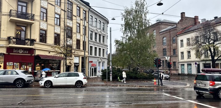 Rammes av konkurs: – Ansatte som ikke er sagt opp, blir sagt opp av oss