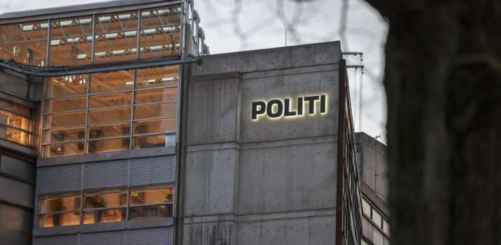 Barnehageansatt i Oslo siktet for voldtekt av barn