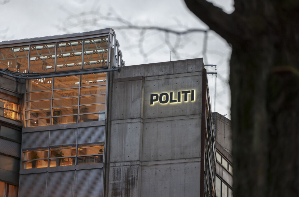 Barnehageansatt i Oslo siktet for voldtekt av barn