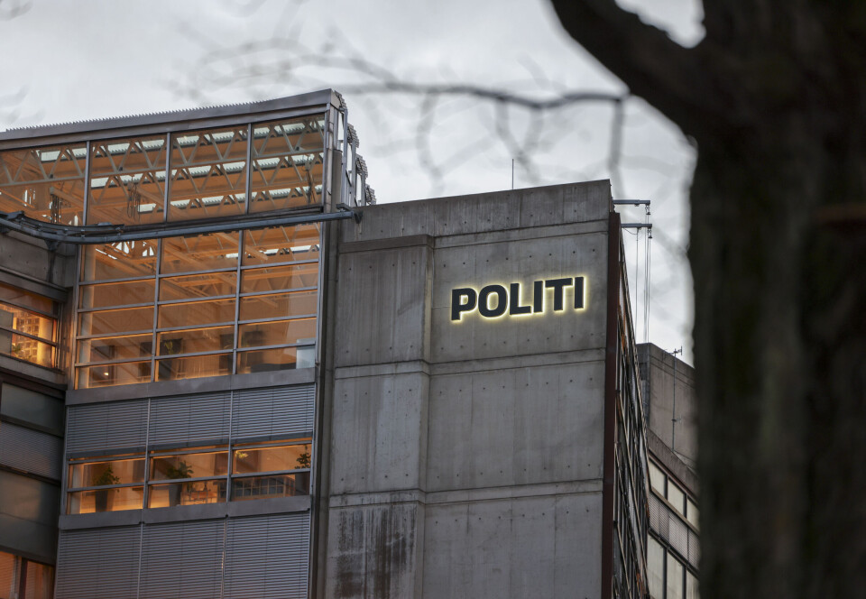 Barnehageansatt i Oslo siktet for voldtekt av barn