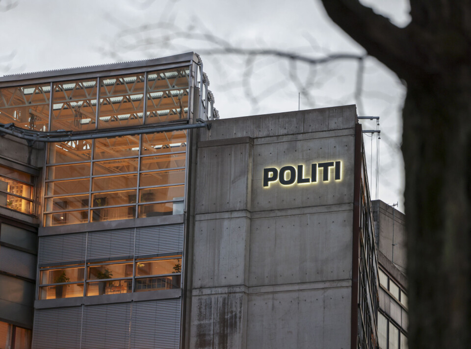 Barnehageansatt i Oslo siktet for voldtekt av barn