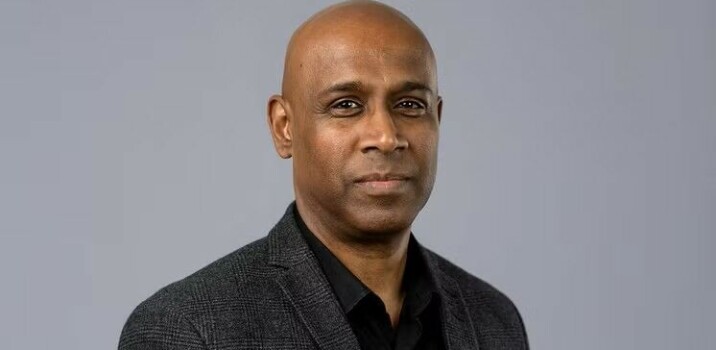 – Når en ansatt bruker arbeidstiden til å fremme egne interesser, svekkes tilliten til hele Oslo kommune