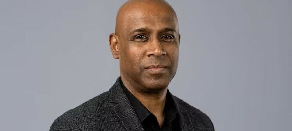 – Når en ansatt bruker arbeidstiden til å fremme egne interesser, svekkes tilliten til hele Oslo kommune