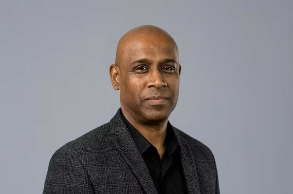 – Når en ansatt bruker arbeidstiden til å fremme egne interesser, svekkes tilliten til hele Oslo kommune