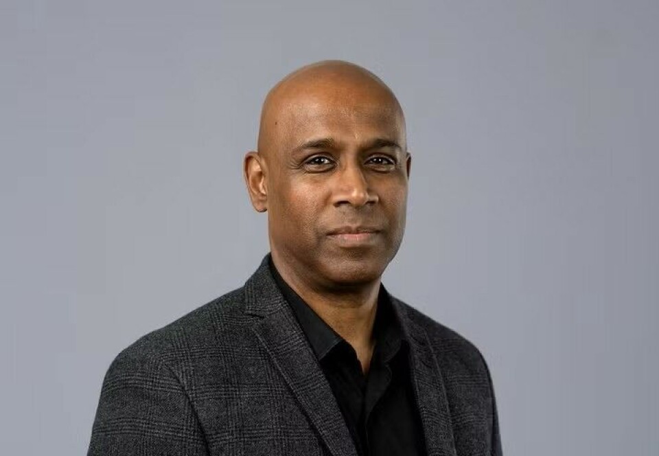 – Når en ansatt bruker arbeidstiden til å fremme egne interesser, svekkes tilliten til hele Oslo kommune