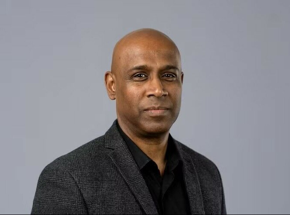 – Når en ansatt bruker arbeidstiden til å fremme egne interesser, svekkes tilliten til hele Oslo kommune