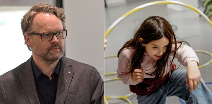 Varsler mer byråkrati og økte kostnader hvis gratis deltids-AKS for fjerdeklassinger behovsprøves