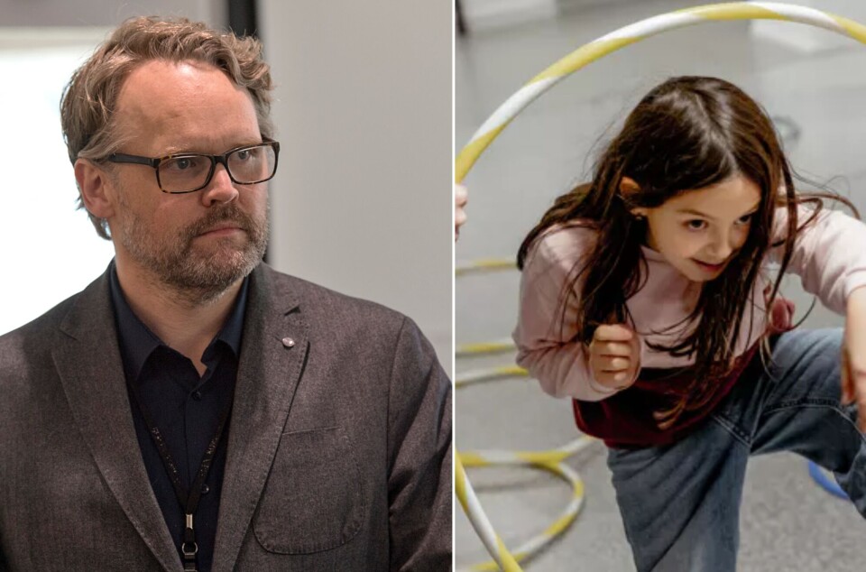 Varsler mer byråkrati og økte kostnader hvis gratis deltids-AKS for fjerdeklassinger behovsprøves