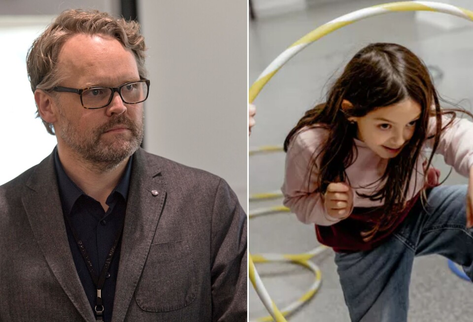 Varsler mer byråkrati og økte kostnader hvis gratis deltids-AKS for fjerdeklassinger behovsprøves