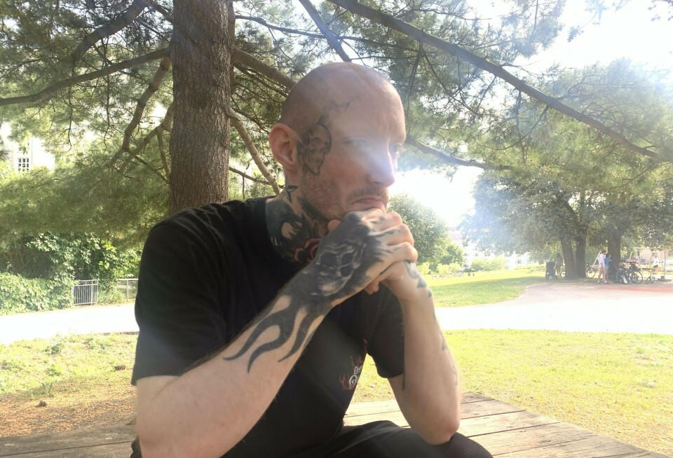 – Oslo kan ikke spare seg bort fra utenforskap