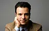 Saher Sourouri