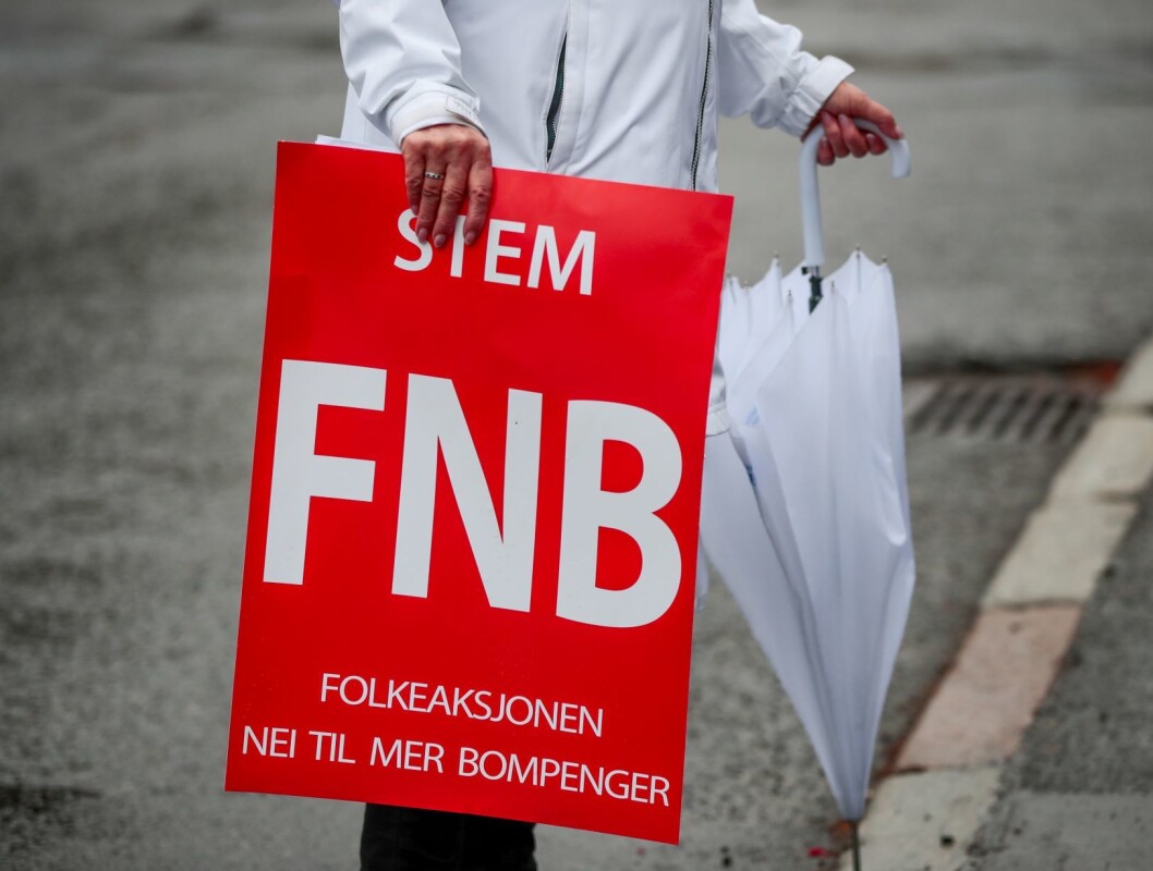 – Bystyregruppa kjører sitt eget løp og er ute etter stillinger til seg selv, sier Danny Chaudry. Illustrasjonsfoto: Lise Åserud / NTB scanpix – Bystyregruppa kjører sitt eget løp og er ute etter stillinger til seg selv, sier Danny Chaudry. Illustrasjonsfoto: Lise Åserud / NTB scanpix