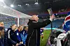 Cupfinalemster 2025, Vålerenga fotball damer!!