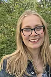 Sara Emilie Valkonen