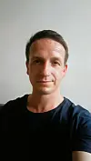 Øystein Konglund