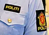 politi politiuniform Oslo politidistrikt kriminalitet