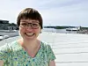 Anne Elisabeth Kaldhol