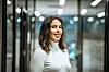 ​Karen Contreras Lisperguer