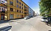se-hva-kj-perne-m-tte-betale-for-denne-boligen-i-maries-gate-p-majorstuen