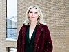 Direktør Maria Walberg i Nav Oslo