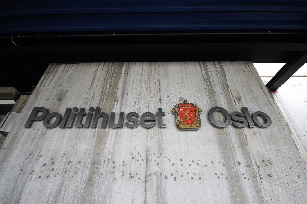18-åringen også tiltalt i en annen straffesak som omfatter vold mot en gutt i september i fjor. Foto: Vegard Velle 18-åringen også tiltalt i en annen straffesak som omfatter vold mot en gutt i september i fjor. Foto: Vegard Velle