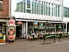 Sultan Oslo, Grønland
