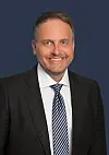 Thomas Kobberdal i Wahl-Larsen Advokatfirma representerer sameiet og mener lagmannsretten traff riktig i saken.