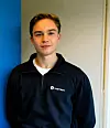Lukas Kampesveen