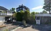 leiligheten-i-solveien-p-nordstrand-er-181-kvadratmeter-se-hva-den-er