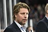 Morten Ask